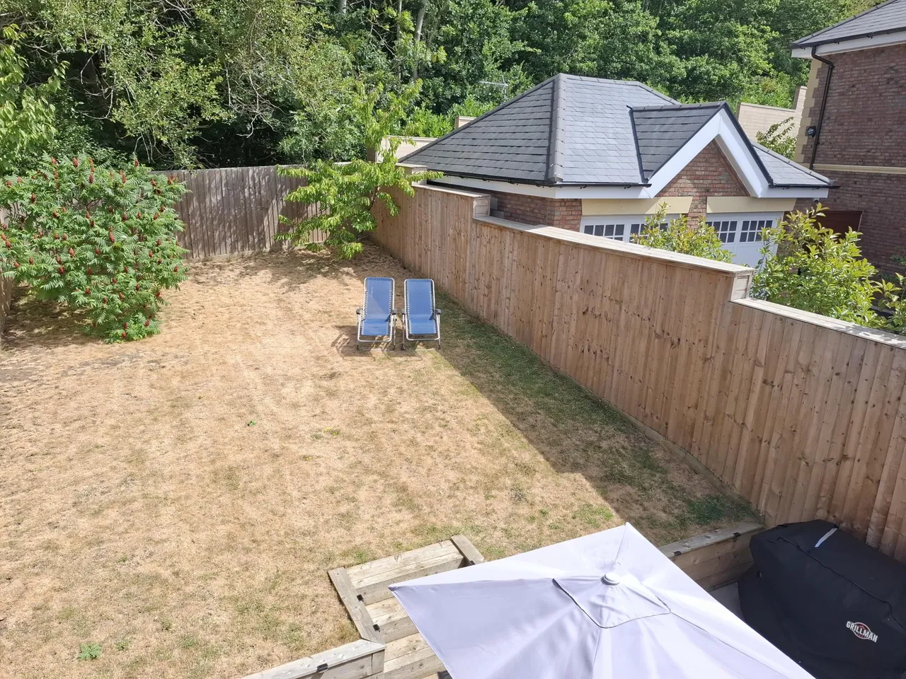Gresham Drive, Northampton, NN4, photo 10