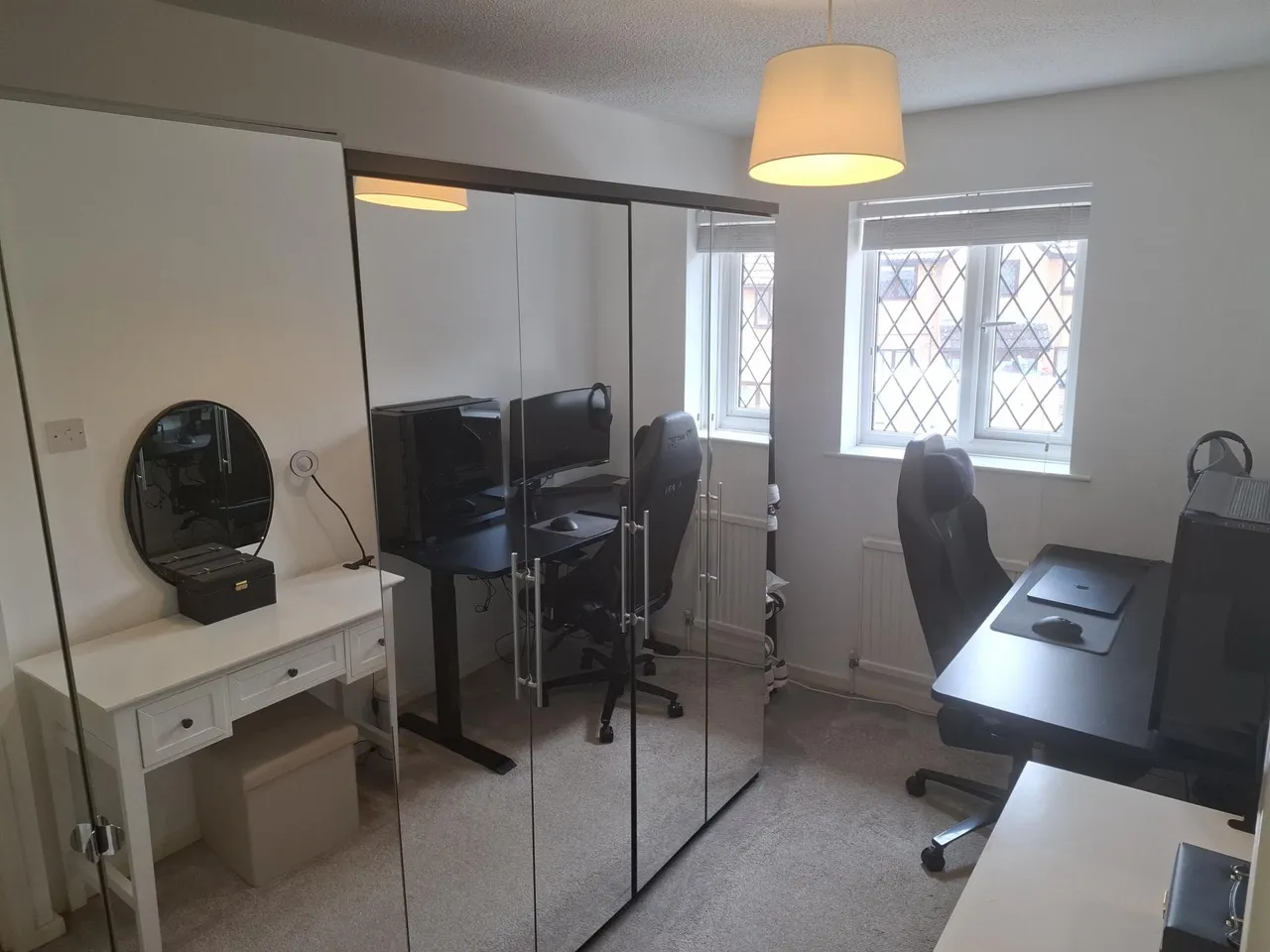 Gresham Drive, Northampton, NN4, photo 8