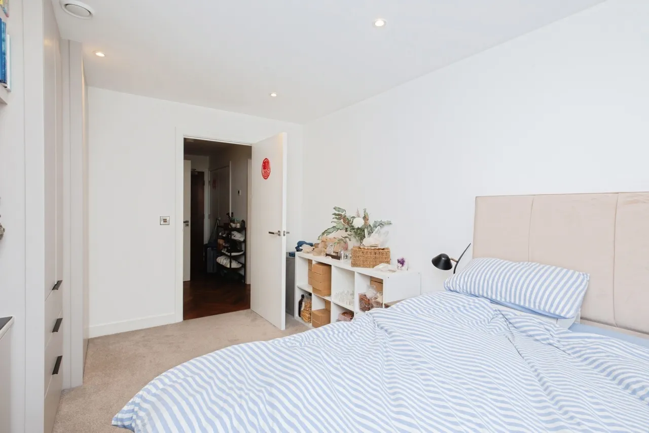 B201, Manchester, Lancashire, M15, photo 17