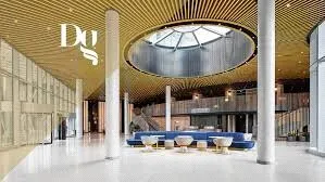 B201, Manchester, Lancashire, M15, photo 3
