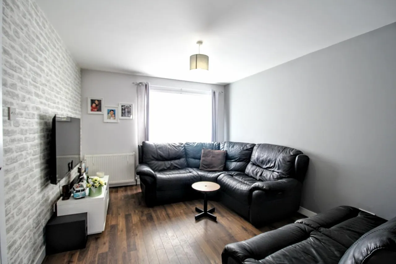 Lewis Wynd, Irvine, KA11, photo 2