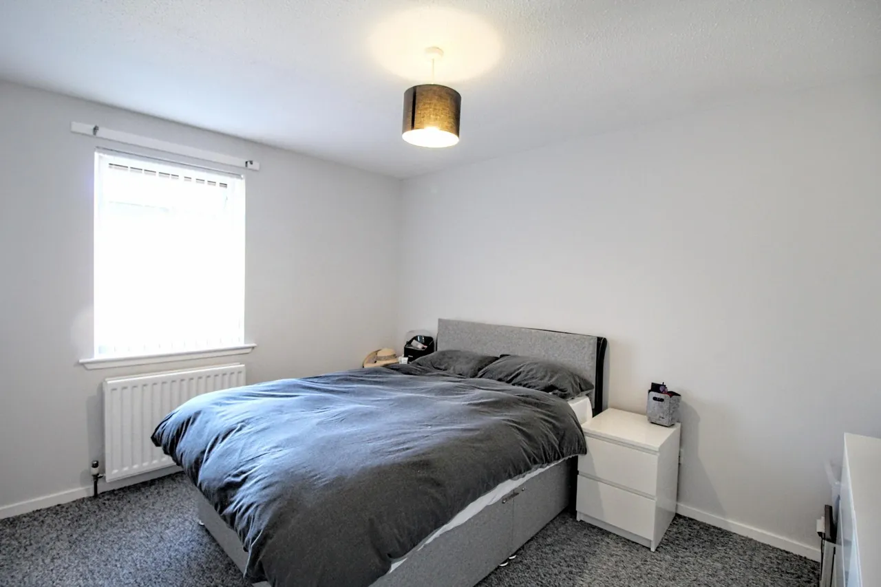 Lewis Wynd, Irvine, KA11, photo 8
