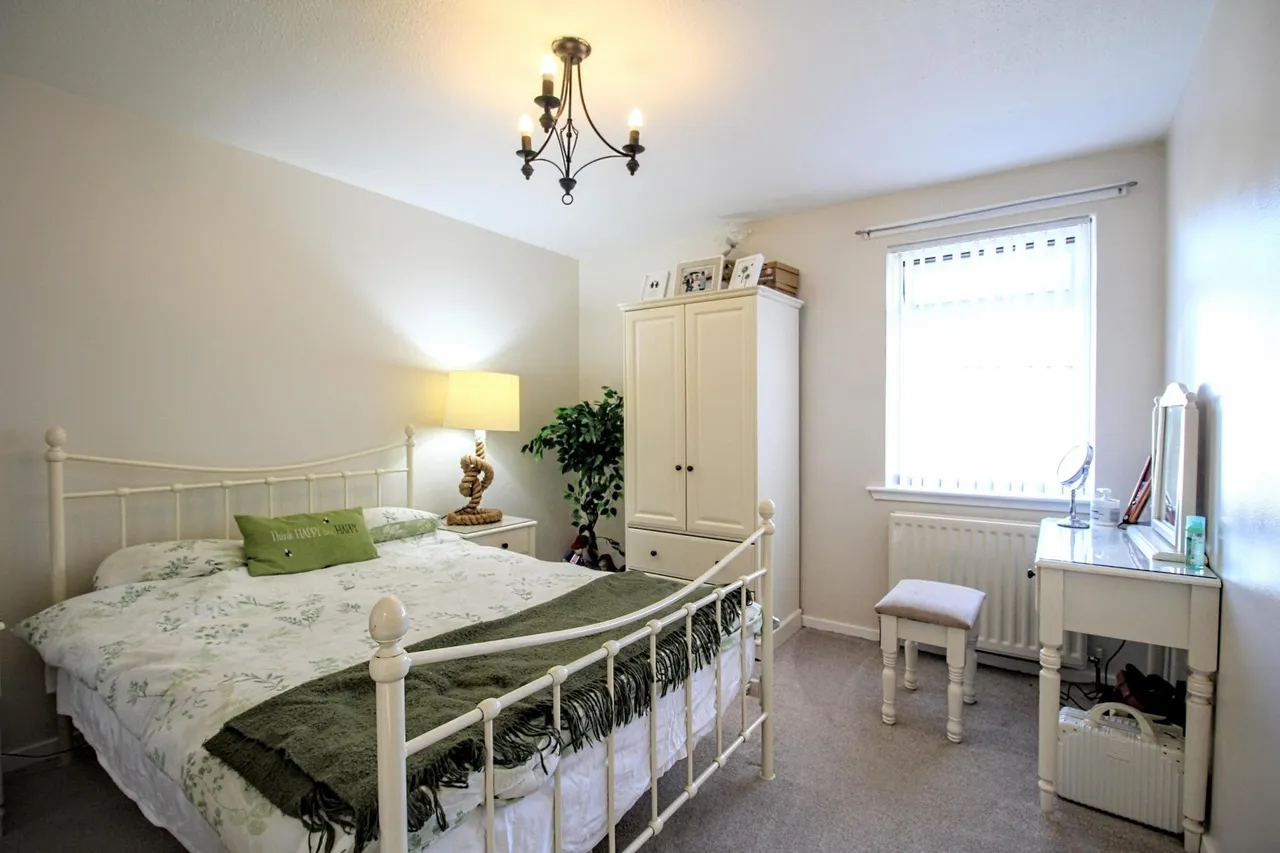 Lewis Wynd, Irvine, KA11, photo 7