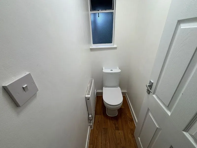 Jesmond Way, Stanmore HA7 4QP, photo 11