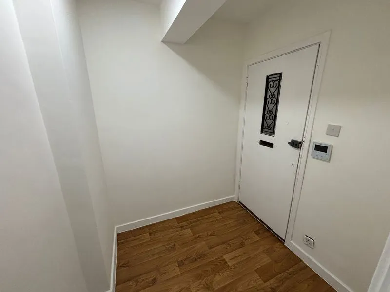 Jesmond Way, Stanmore HA7 4QP, photo 12