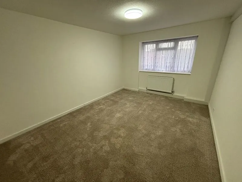 Jesmond Way, Stanmore HA7 4QP, photo 7
