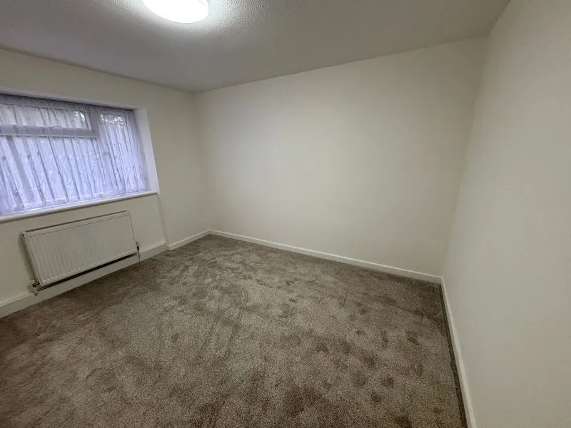 Jesmond Way, Stanmore HA7 4QP, photo 8