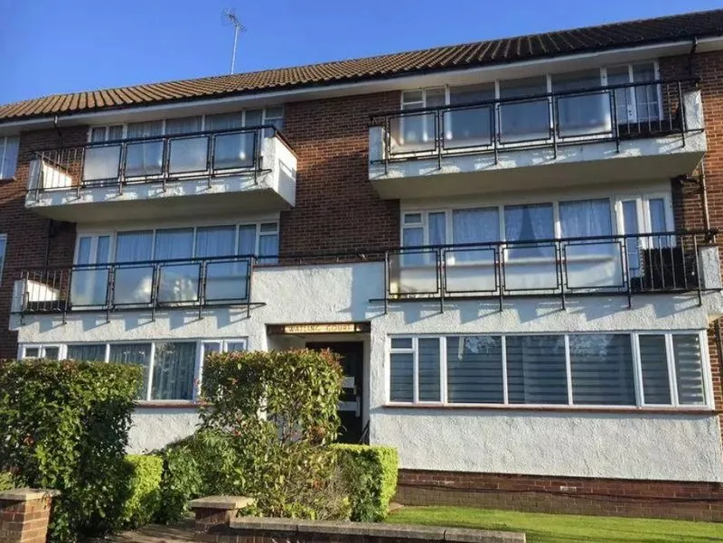 Jesmond Way, Stanmore HA7 4QP, photo 15