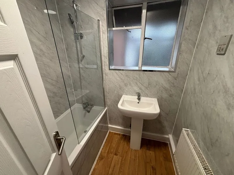 Jesmond Way, Stanmore HA7 4QP, photo 9