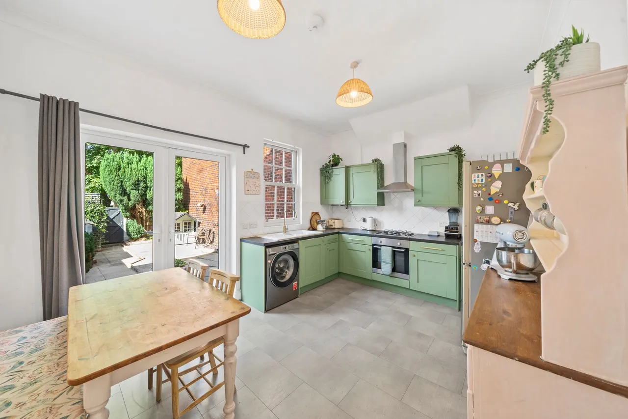 Wigan Road, Ashton-In-Makerfield, Wigan, Wigan, WN4 9BH, photo 6
