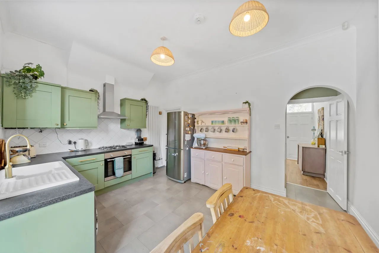 Wigan Road, Ashton-In-Makerfield, Wigan, Wigan, WN4 9BH, photo 4