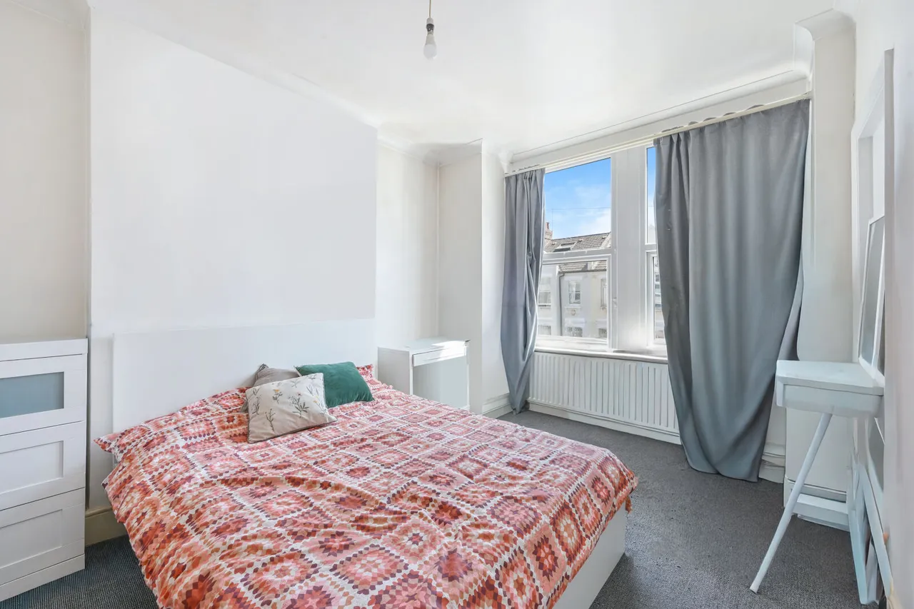 Ashcombe Road, London, SW19, photo 7