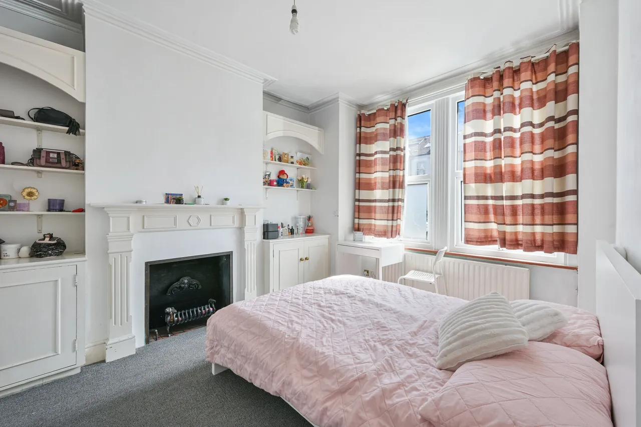 Ashcombe Road, London, SW19, photo 6