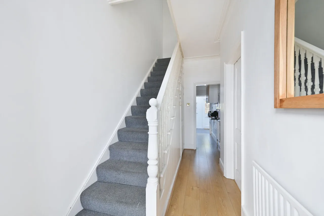 Ashcombe Road, London, SW19, photo 5