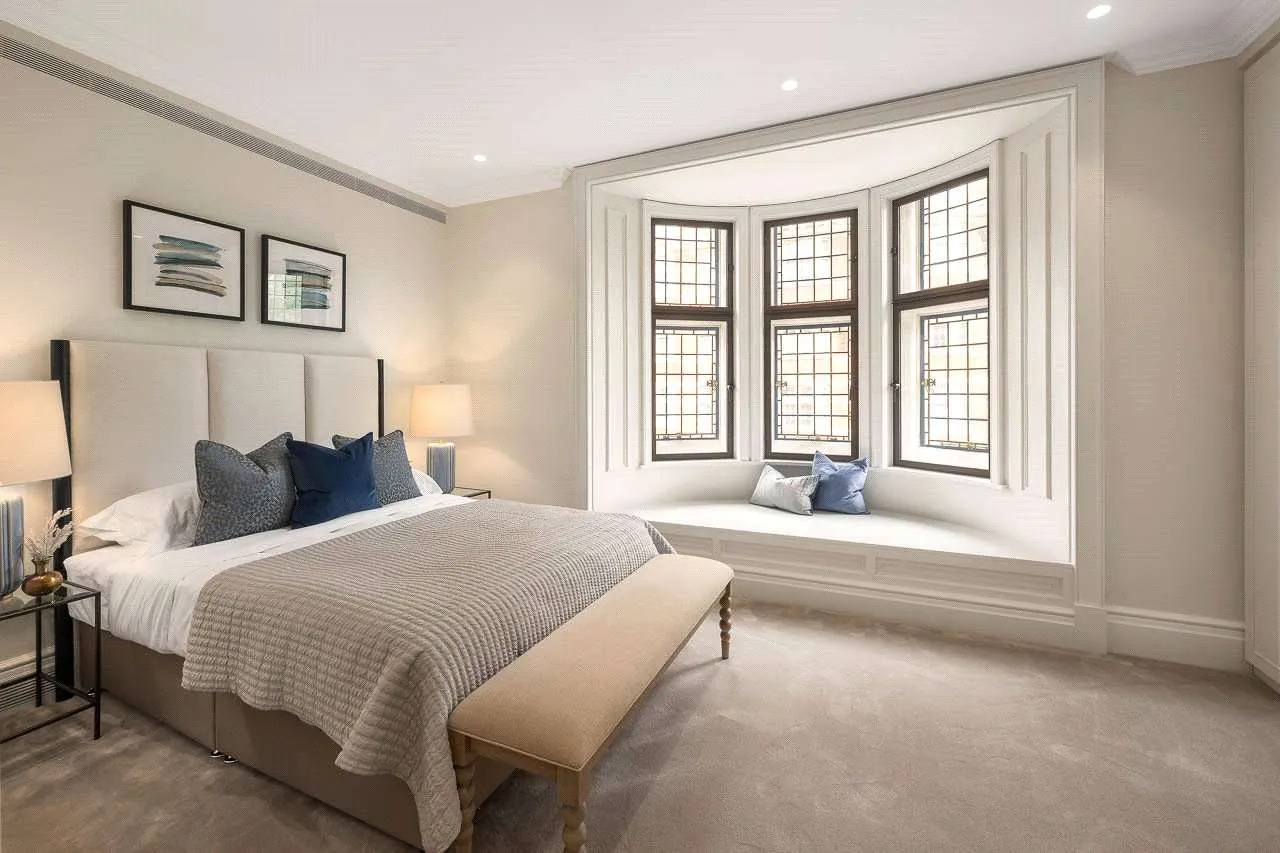 Knightsbridge, London, SW1X, photo 5