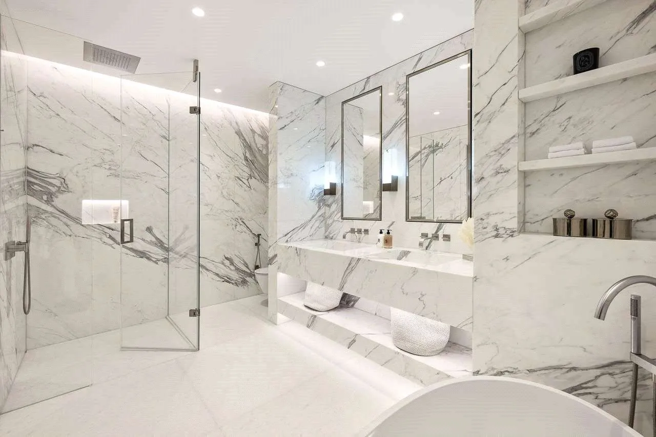 Knightsbridge, London, SW1X, photo 10