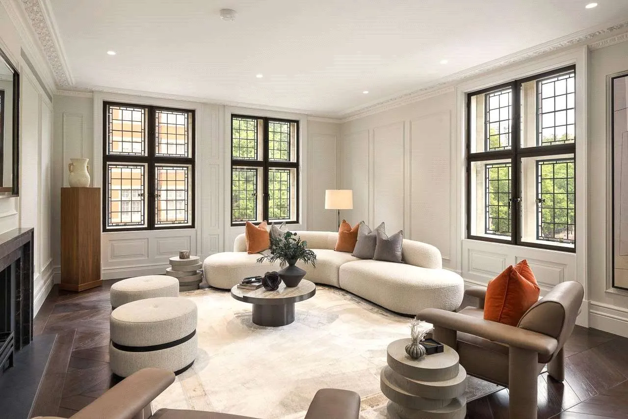 Knightsbridge, London, SW1X, photo 4