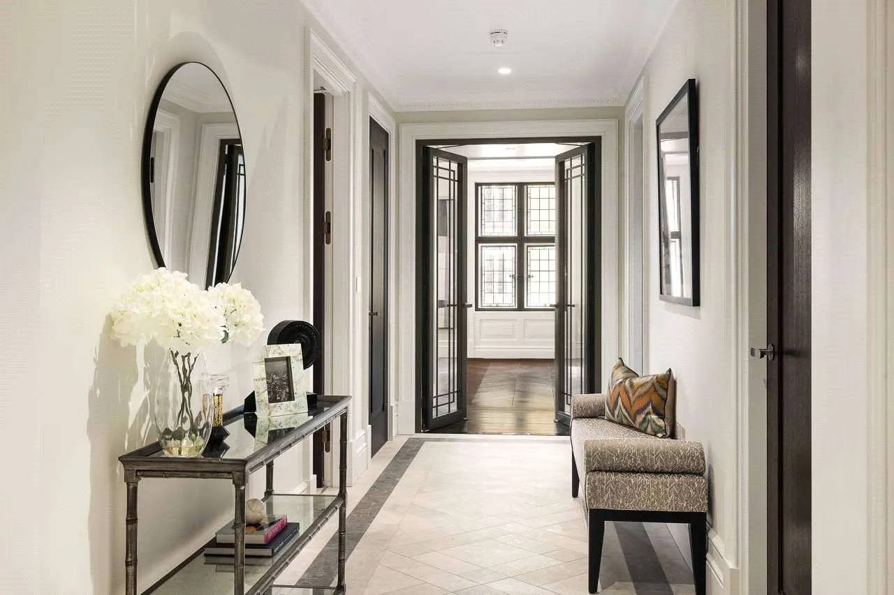 Knightsbridge, London, SW1X, photo 8