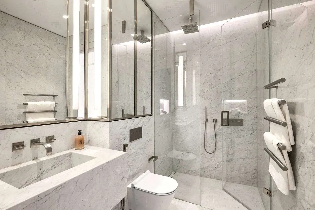 Knightsbridge, London, SW1X, photo 11