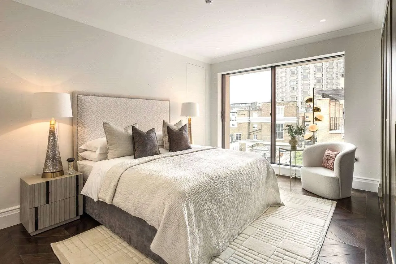 Knightsbridge, London, SW1X, photo 7