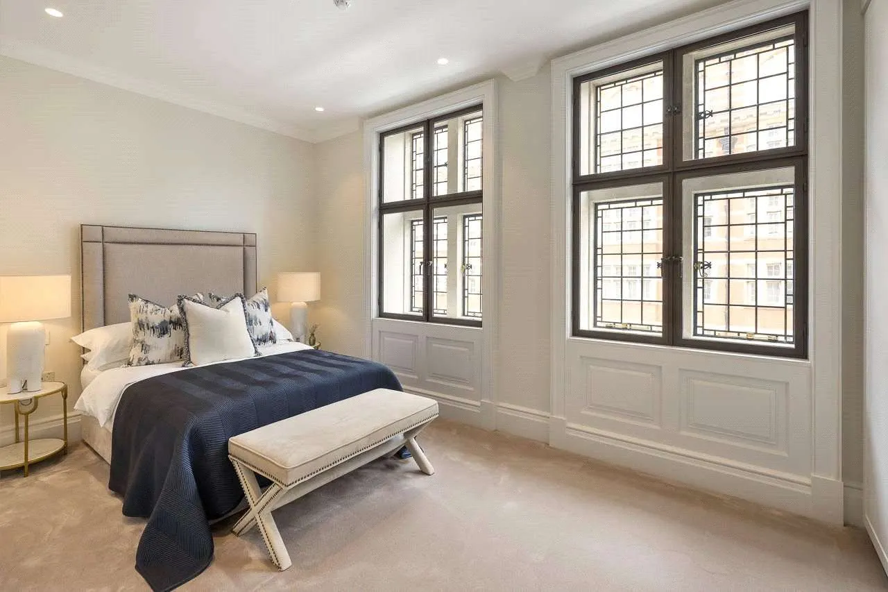 Knightsbridge, London, SW1X, photo 9
