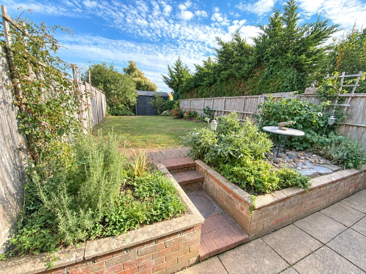 Armstrong Close, Newmarket, CB8, photo 11