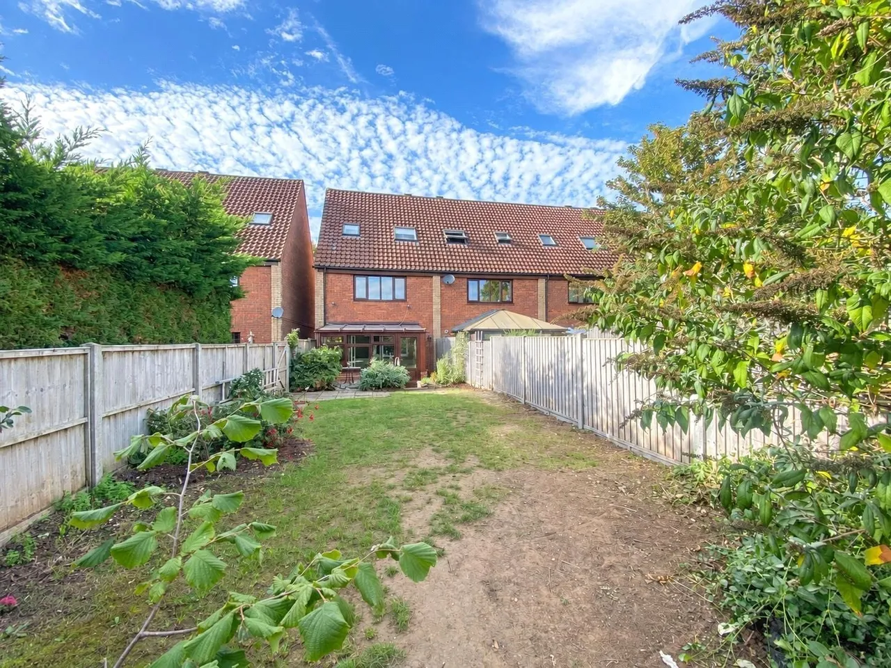 Armstrong Close, Newmarket, CB8, photo 10