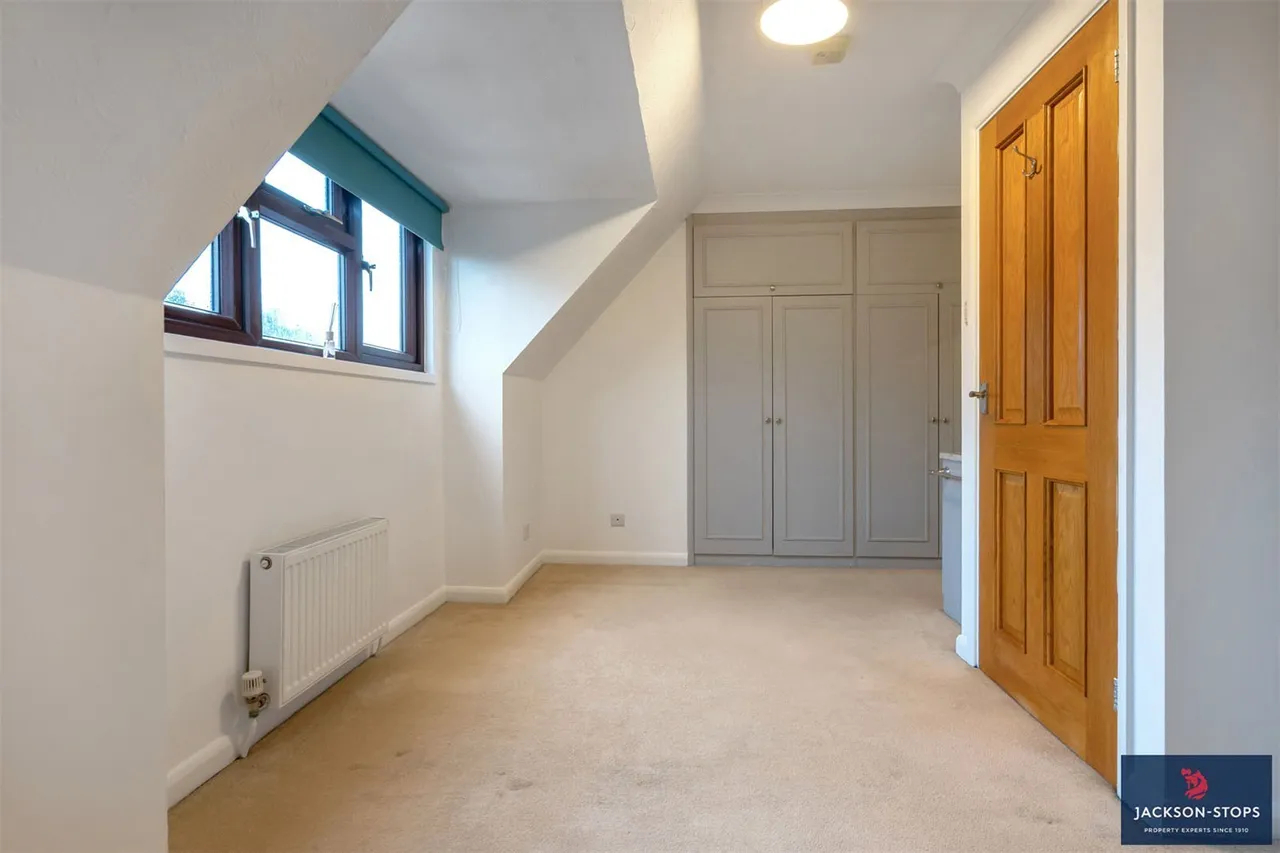 Armstrong Close, Newmarket, CB8, photo 19
