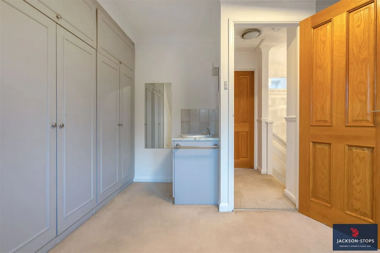 Armstrong Close, Newmarket, CB8, photo 20