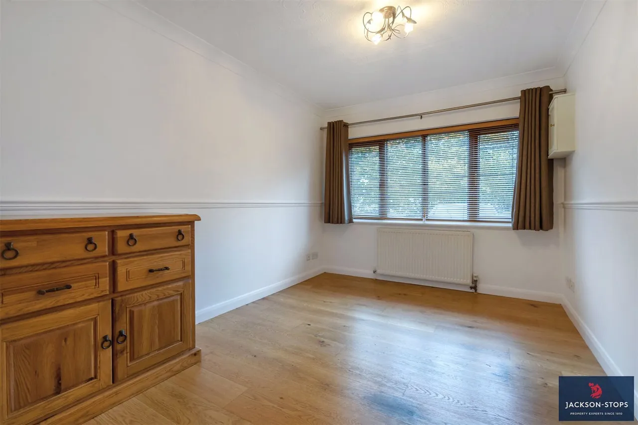 Armstrong Close, Newmarket, CB8, photo 3
