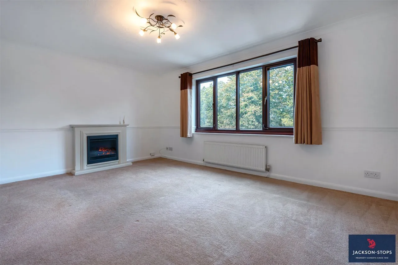Armstrong Close, Newmarket, CB8, photo 8
