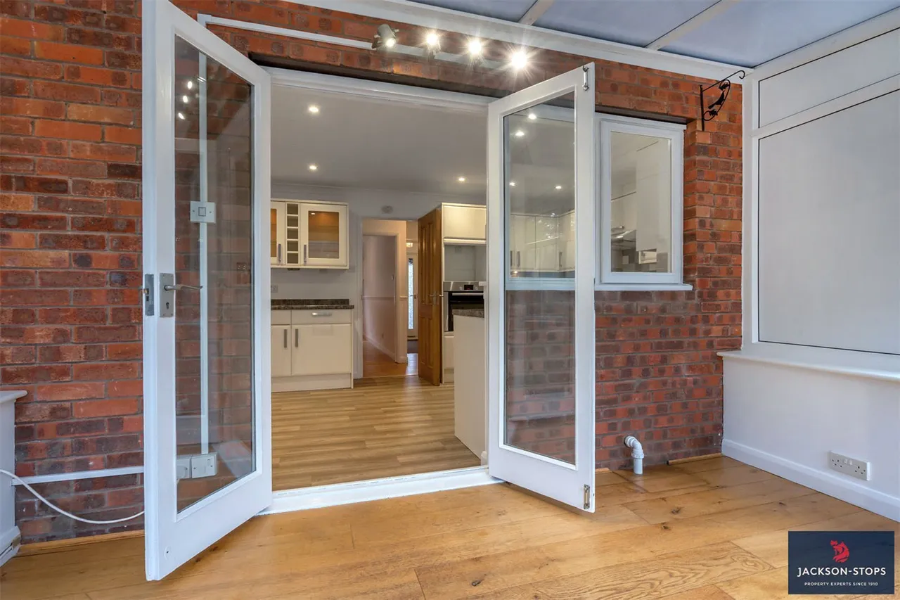 Armstrong Close, Newmarket, CB8, photo 6