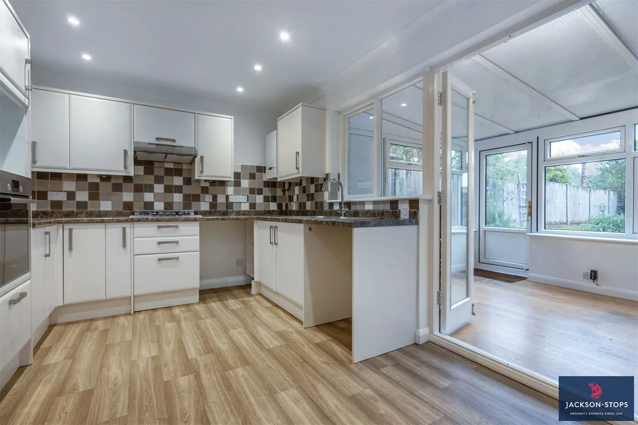 Armstrong Close, Newmarket, CB8, photo 2