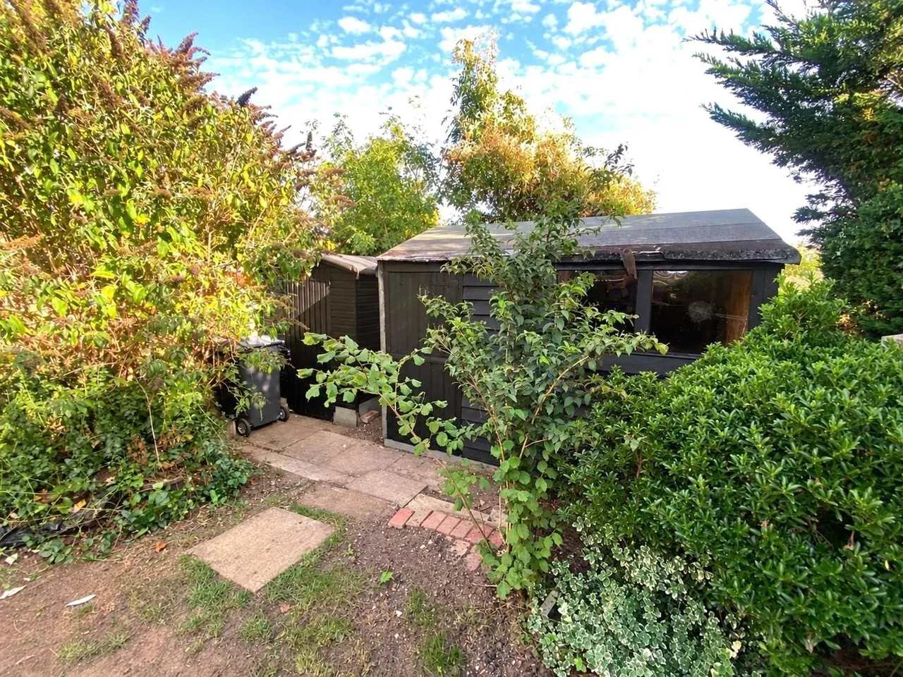 Armstrong Close, Newmarket, CB8, photo 21