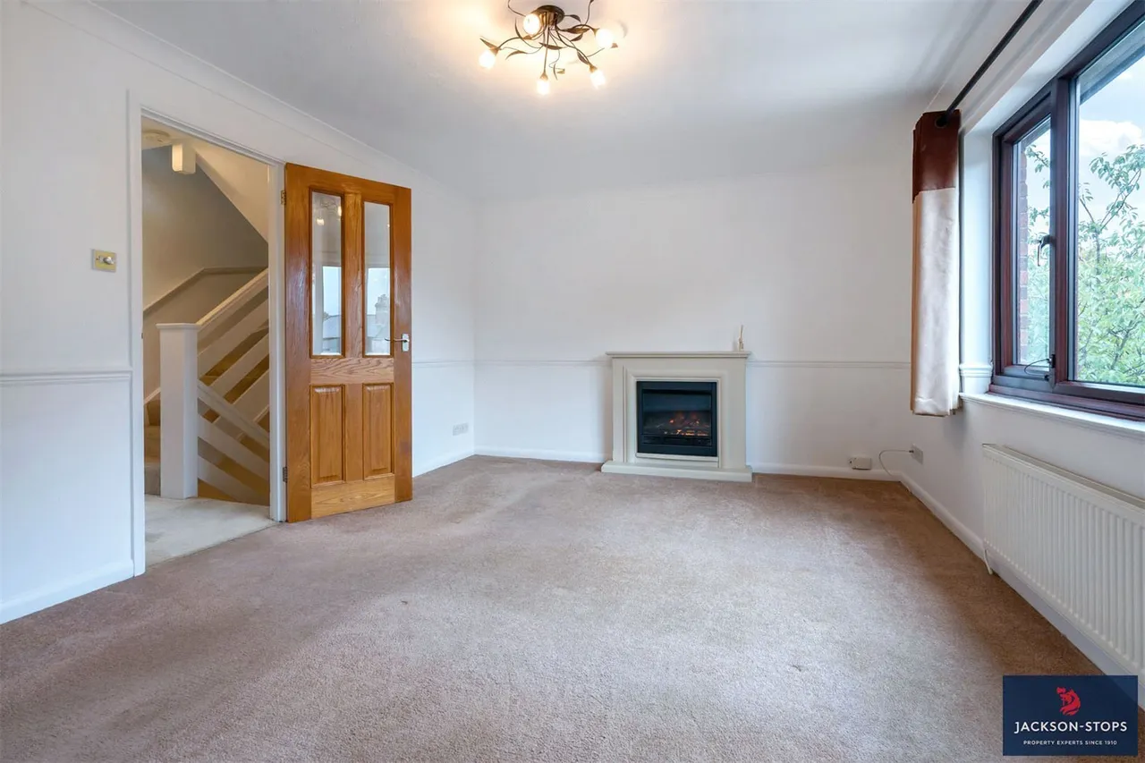 Armstrong Close, Newmarket, CB8, photo 9