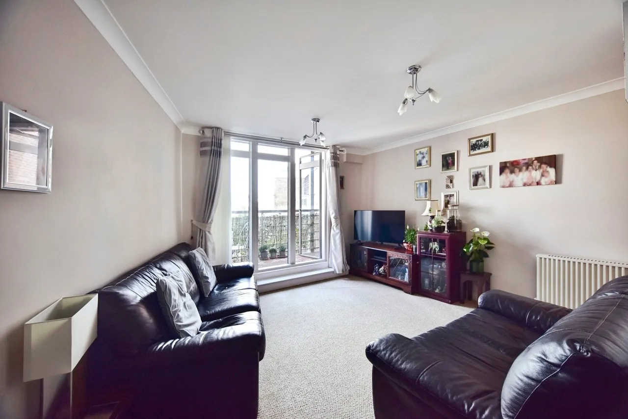 Kingfisher Meadow, Maidstone, ME16, photo 15