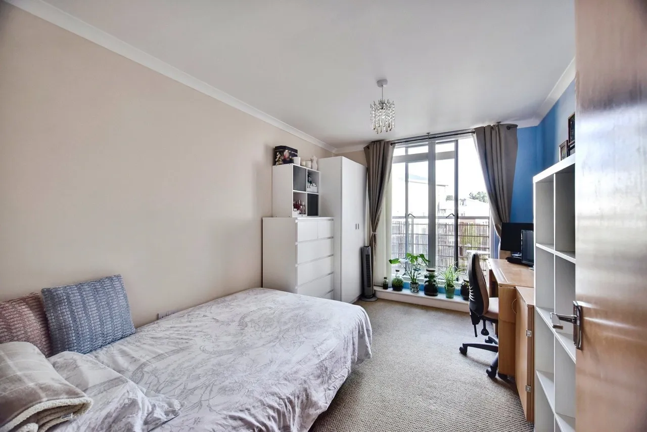 Kingfisher Meadow, Maidstone, ME16, photo 6