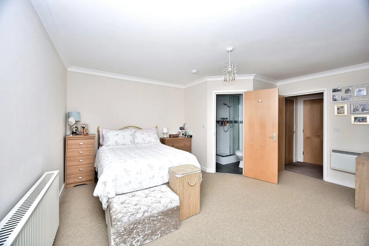 Kingfisher Meadow, Maidstone, ME16, photo 11