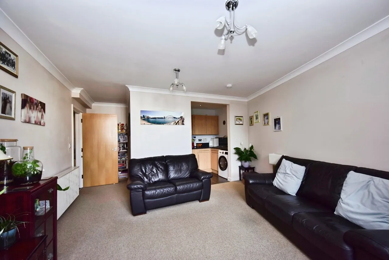 Kingfisher Meadow, Maidstone, ME16, photo 12