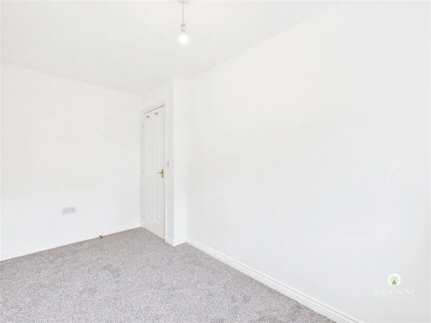 Generation Place, Consett, DH8, photo 11