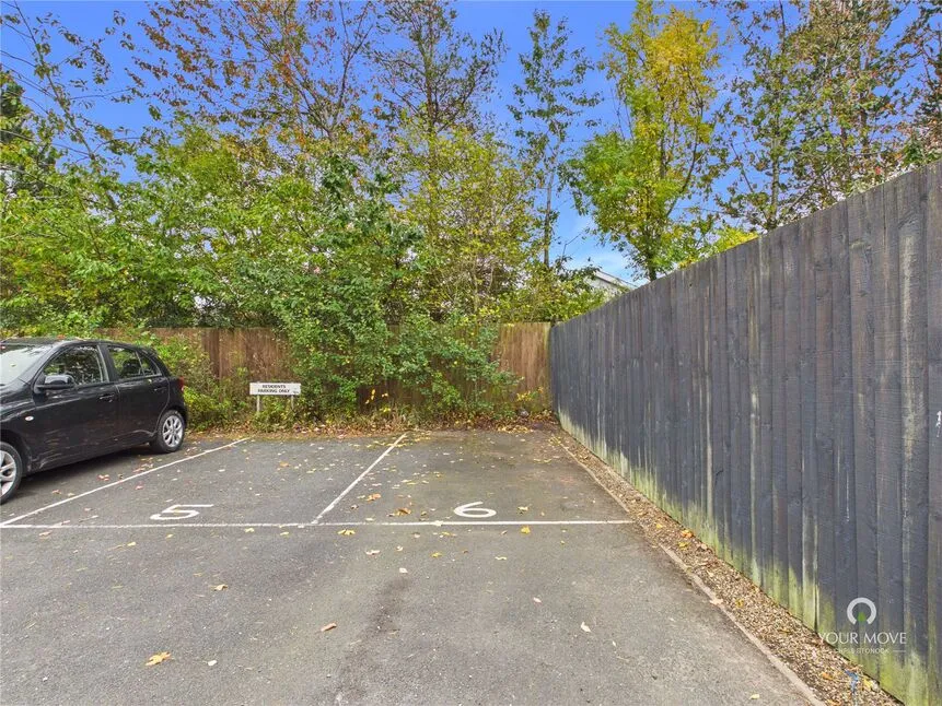 Generation Place, Consett, DH8, photo 15