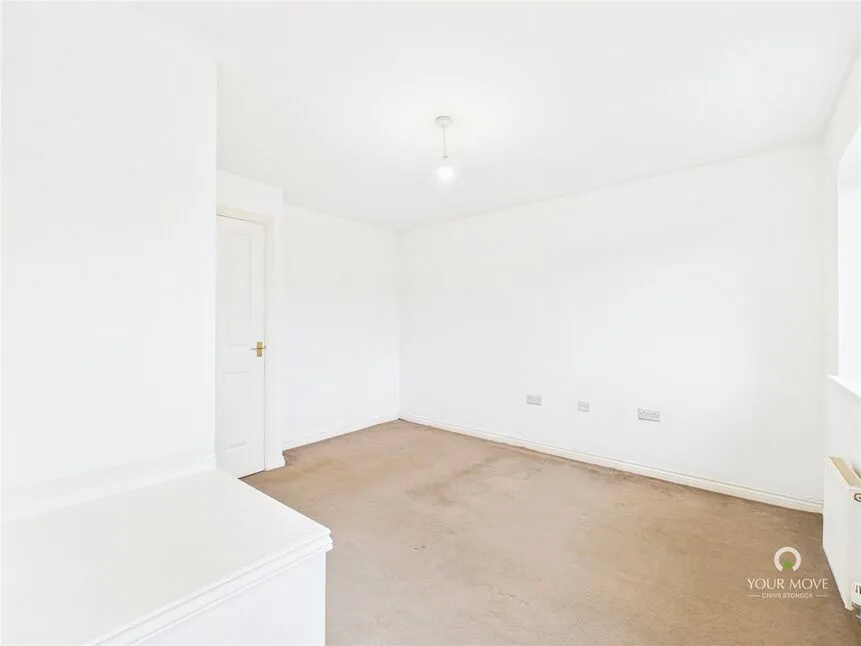 Generation Place, Consett, DH8, photo 9