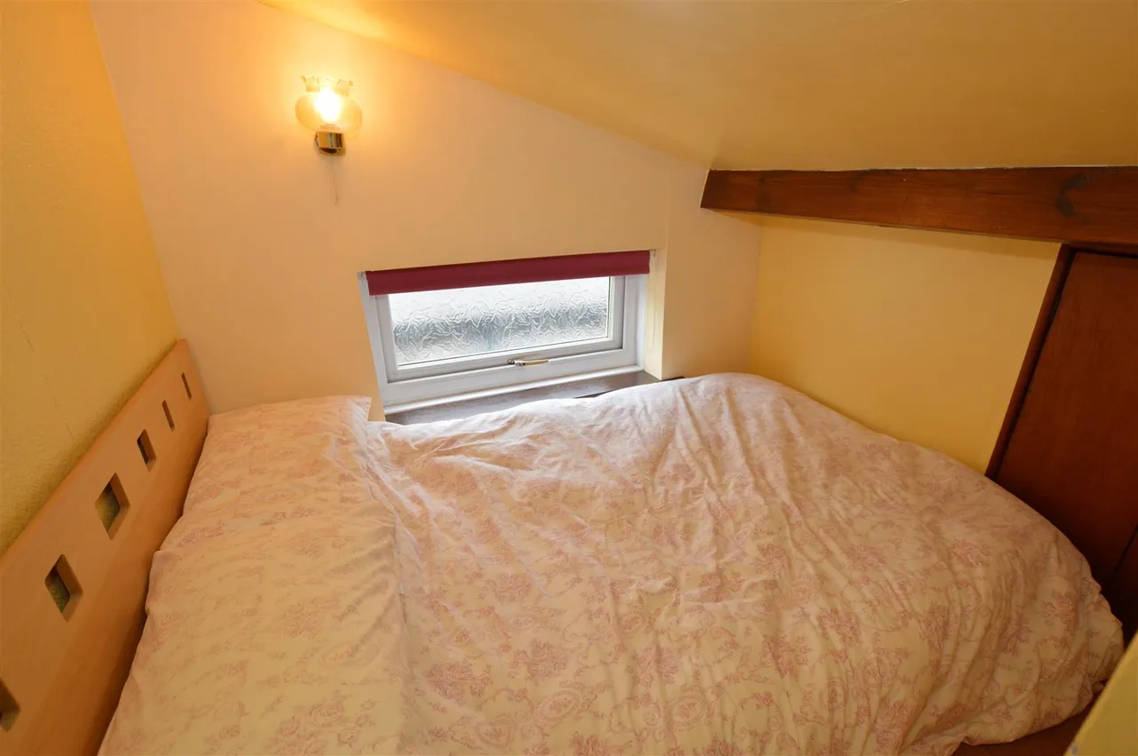 Glenkobla, Reeth, photo 8