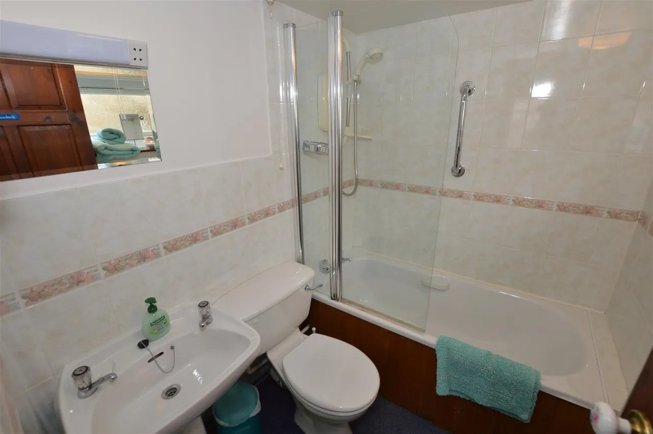 Glenkobla, Reeth, photo 7
