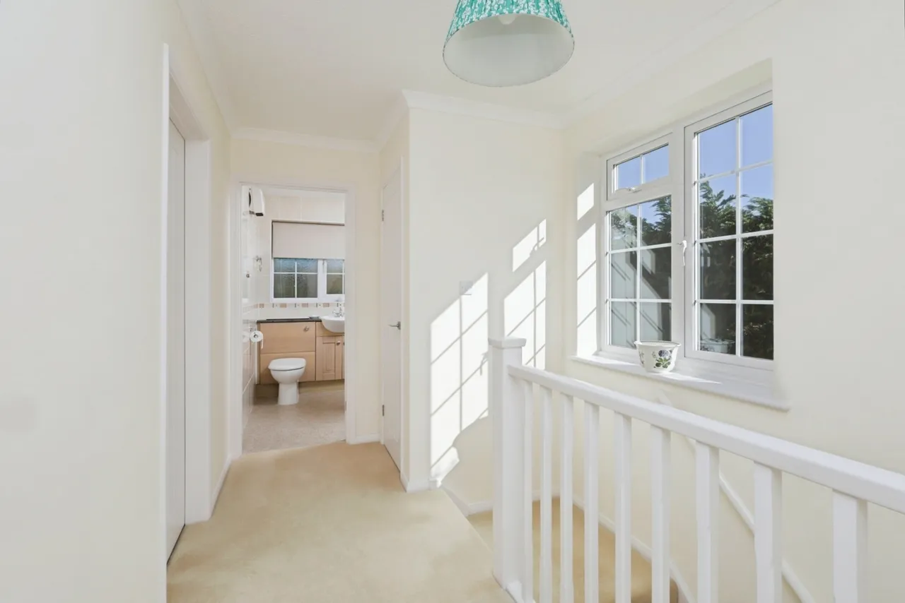The Martletts, Ringmer, BN8, photo 13