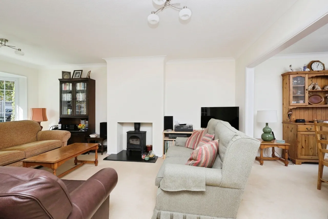 The Martletts, Ringmer, BN8, photo 8