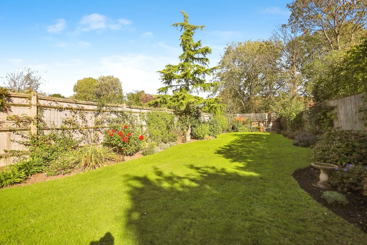 The Martletts, Ringmer, BN8, photo 18