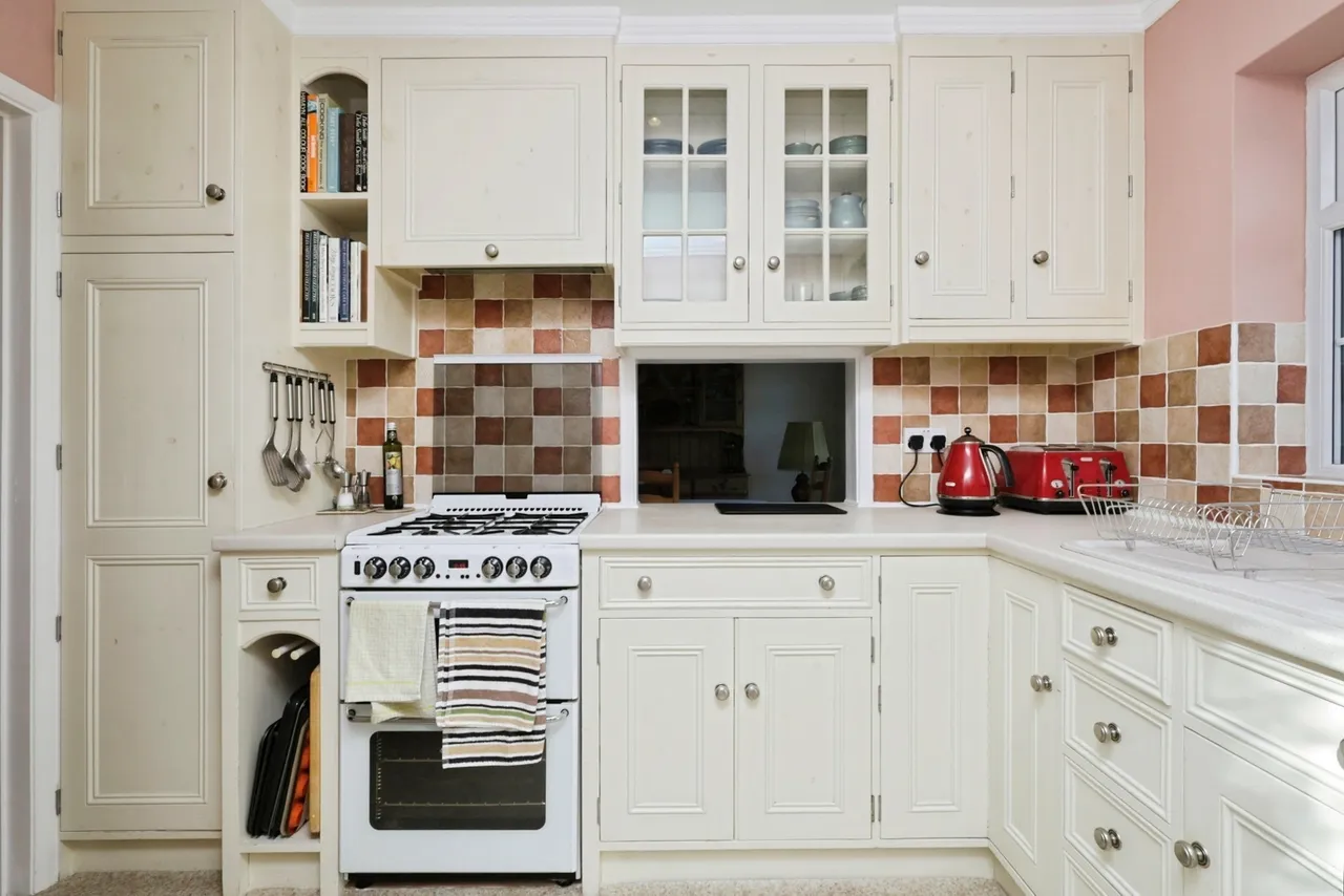 The Martletts, Ringmer, BN8, photo 5