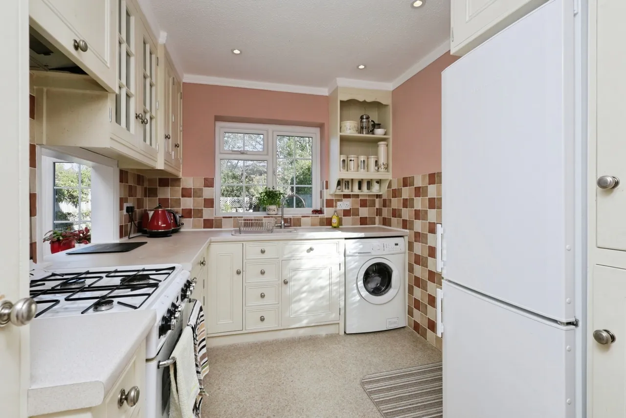 The Martletts, Ringmer, BN8, photo 6