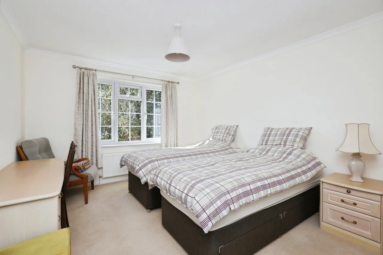 The Martletts, Ringmer, BN8, photo 10